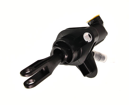 SACHS 6284 654 032 — Pompa sprzęgła